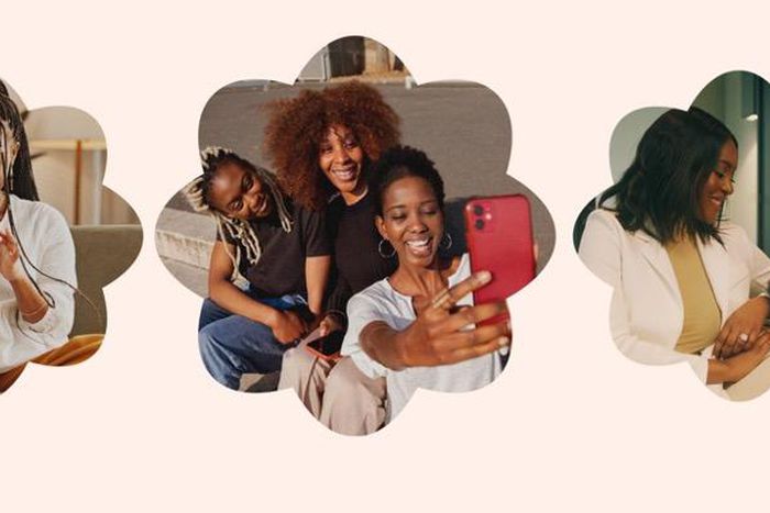 Send App by Flutterwave highlights cultural trends on International Day of Family Remittances (IDFR)