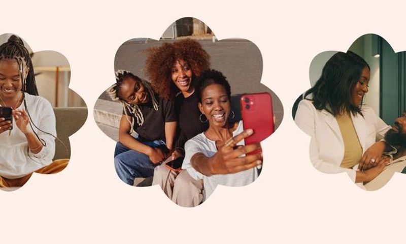 Send App by Flutterwave highlights cultural trends on International Day of Family Remittances (IDFR)