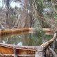 Army recovers 1m litres of stolen crude oil in Rivers
