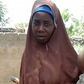 Lydia Simon and her kids have been rescued from Boko Haram captivity.