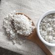 Celtic sea salt [ThePaleoDiet]
