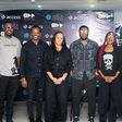 Accelerate Studios celebrates success of 5th Edition of The Accelerate Filmmaker Project