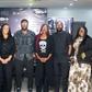 Accelerate Studios celebrates success of 5th Edition of The Accelerate Filmmaker Project