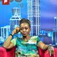 Kate Henshaw believes Ishaya Bako’s ‘4th Republic’  shows hope for a first female governor [Pulse]