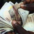 Conditional Cash Transfer: FG doles out N20,000 each to 5,000 in FCT. [Vanguard]