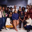 Audio Girl Africa launches ProducHER Series Bootcamp in Nigeria
