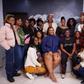 Audio Girl Africa launches ProducHER Series Bootcamp in Nigeria
