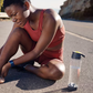 Feet problems are normal [Freepik]