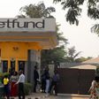 Tertiary Education Trust Fund (TETFUND). [Premium Times]