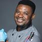 Chef-Smith