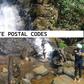 Postal codes in Osun State [TripAdvisor]