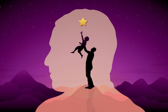 These are the most thoughtful ways to celebrate Father's Day this weekend [Getty Images]