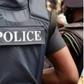 The officer has been arrested [Punch]
