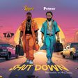 Spyro, Phyno deliver sensational blend of Afro Pop, Highlife with 'Shut Down'