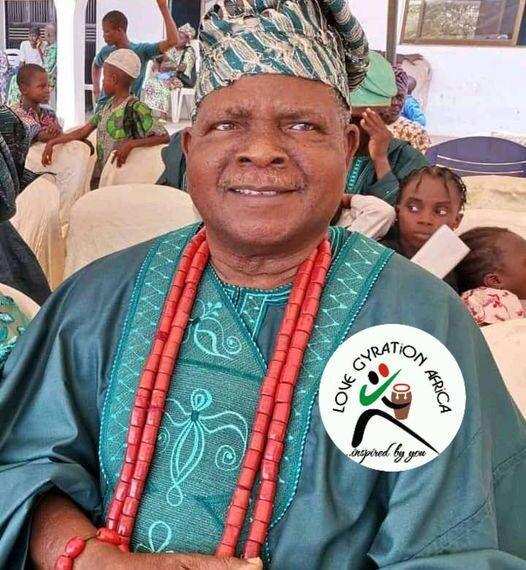 Veteran actor Kola Oyewo also revealed that one of his surgeries was near fatal [Tribunenewspapers]