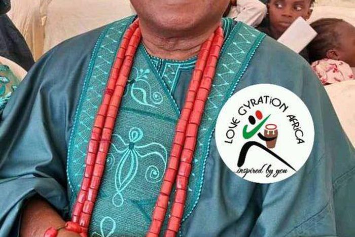 Veteran actor Kola Oyewo also revealed that one of his surgeries was near fatal [Tribunenewspapers]