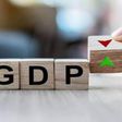 Nigeria’s GDP improves by 3.52% in Q4 2022 - NBS.