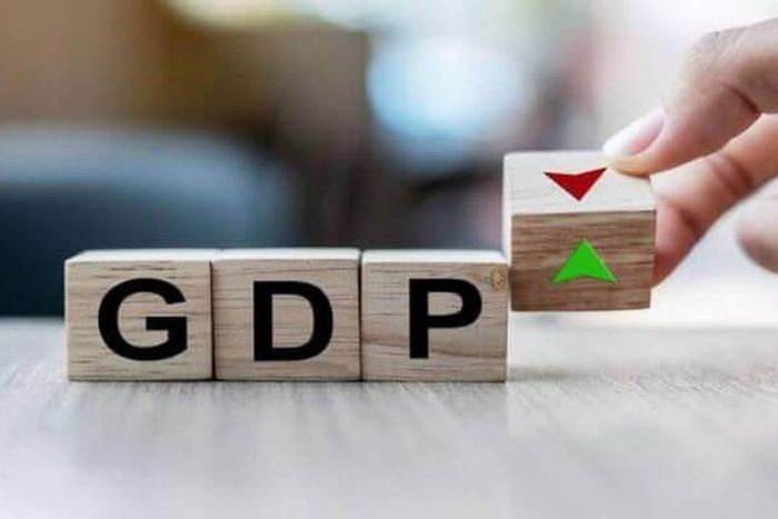 Nigeria’s GDP improves by 3.52% in Q4 2022 - NBS.