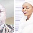 His wife vows to kill him soon [The Nation]