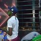 Oside Oluwole aka “Khoded” breaks Guinness World Record [GWR]