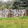 Lagos Land Grabbing [Lagos State Ministry of Justice]