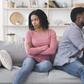 Allowing ego to steer the relationship ship can lead to a rocky journey