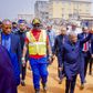 Governor Alex Otti of Abia State  [Twitter:@alexottiofr]