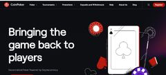 Coinpoker.com