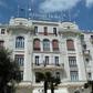 Grand Hotel in Rimini [Jan Fuscoe]