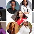 11 powerful women heading banks in Nigeria