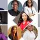11 powerful women heading banks in Nigeria