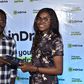 InDrive hosts Nigerians to a public screening of its inner drive documentary