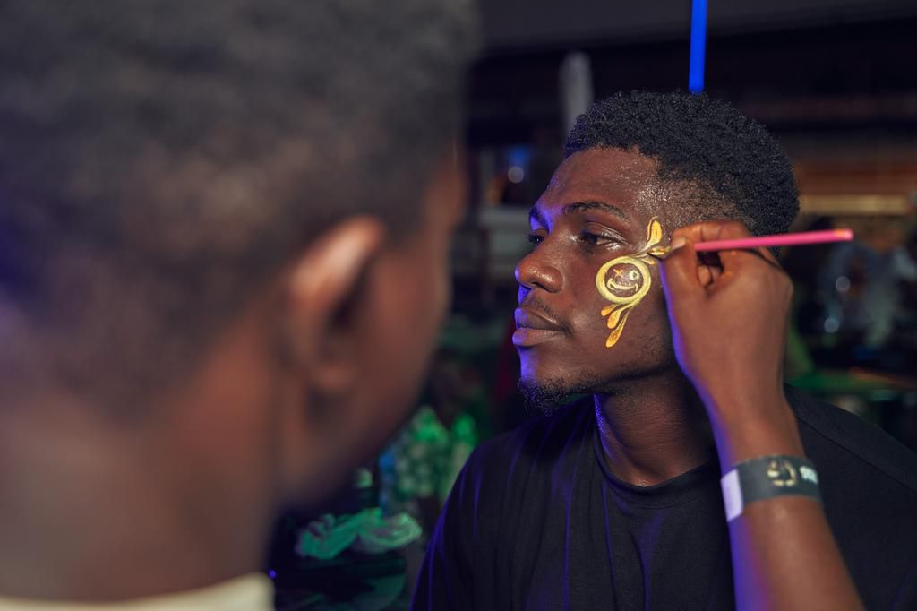 Grant’s Crews Night Out: Where were you last Friday? Peek at what you missed