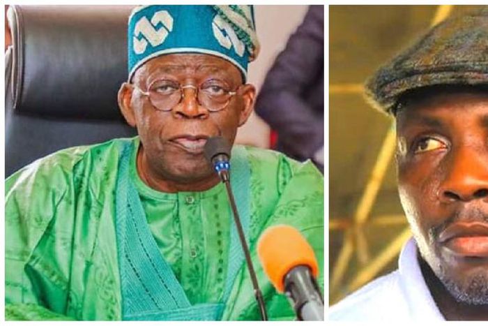 Tompolo denies placing multiple newspaper adverts to celebrate Tinubu's birthday