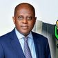 Yemi Cardoso, the Governor of the Central Bank of Nigeria.