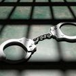 A pair of handcuffs (image used for illustrative purpose) [iStock]