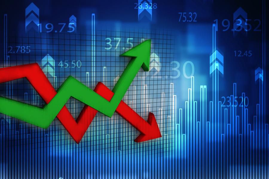 Ghana's inflation decelerates, raising hopes for a rate cut
