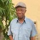 Veteran Nollywood actor, Dayo Adewunmi, popularly known as “Sule Suebebe [Punch Newspapers]