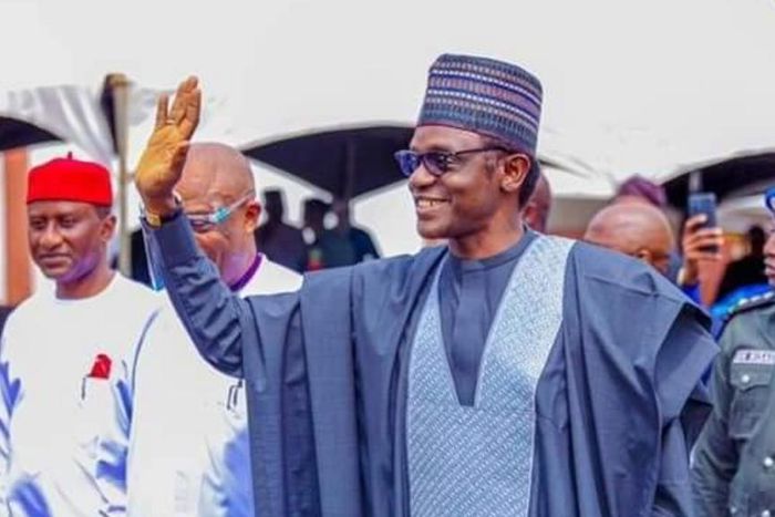 Mai Mala Buni [Facebook]