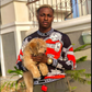 Young C.
