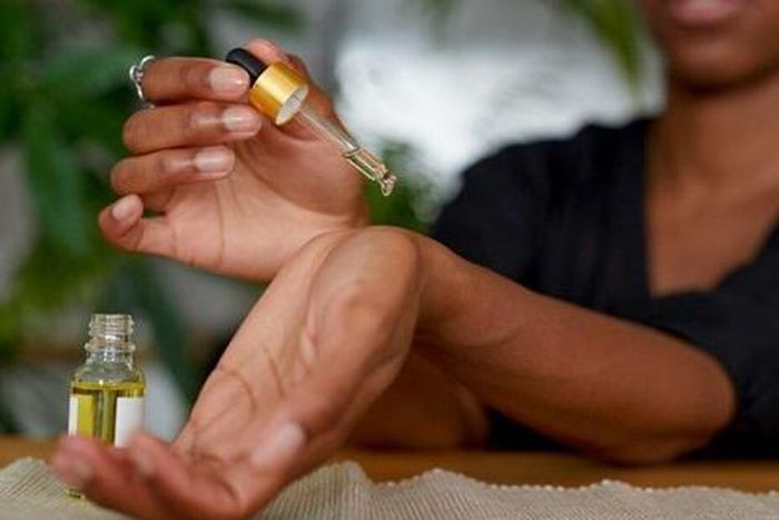 How to make insect repellents [LinkedInNigeria]