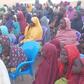 Over 350 people rescued in the Sambisa forest [HumAngle]