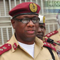 FRSC [Punch Newspapers]