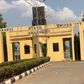 Ebonyi university final year student commits suicide after repeated failure