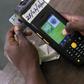 INEC Smartcard reader