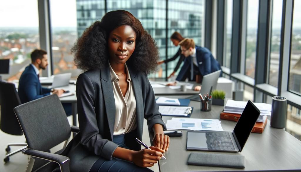 This image was generated using the AI model DALL·E