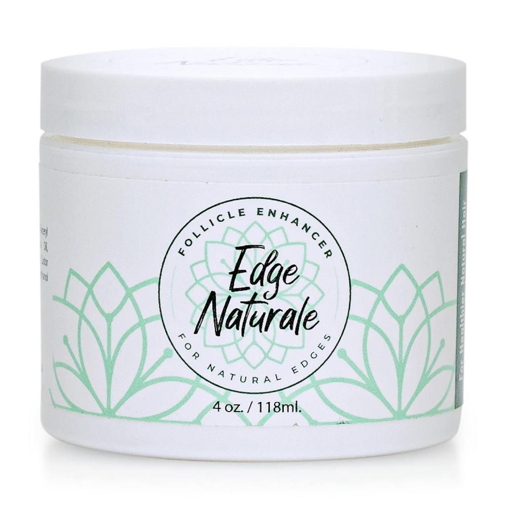 This helps your hair's edges [Ubuy]