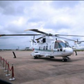 Why we suspended helicopter landing levy – FG