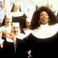 'Sister's Act' is getting a remake