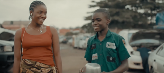 Simi Mokalik [36NG36ng]